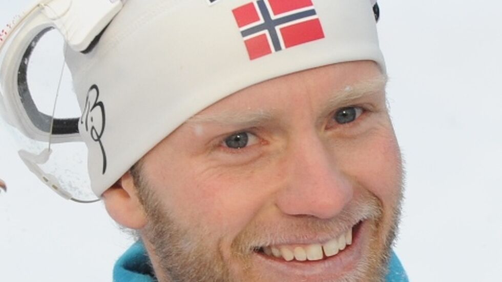 sundby_martin_johnsrud_lite