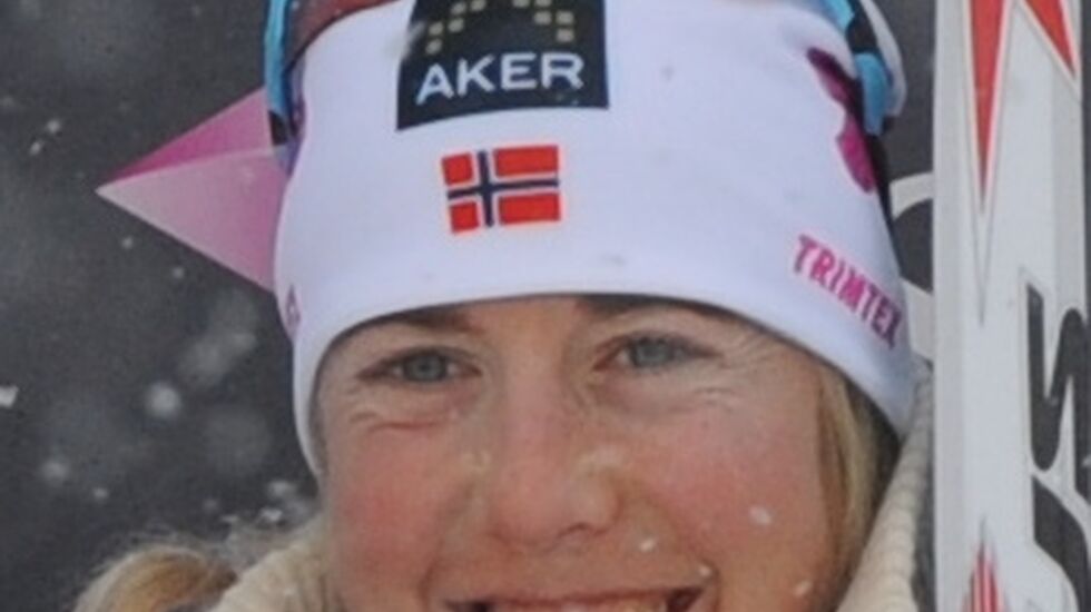 kristin_stoermer_steira_NM