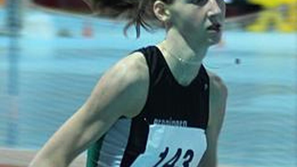 1500m_Tessa_den_Heijer_cropped_261x268