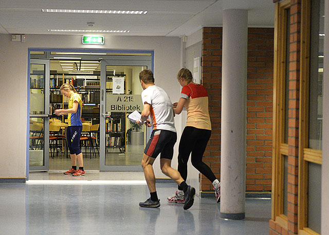 D4N0640.jpg