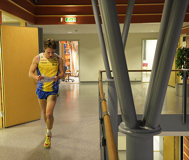 D4N0700.jpg