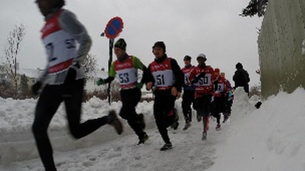 Vest_Agder_vk2_start