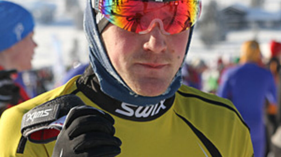 Furusjoen_0026_Magnus_Bleke