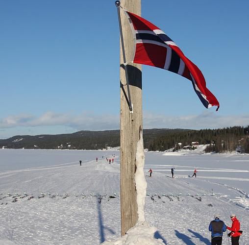 Trysil-Knut-rennet_flagg_cropped_508x500