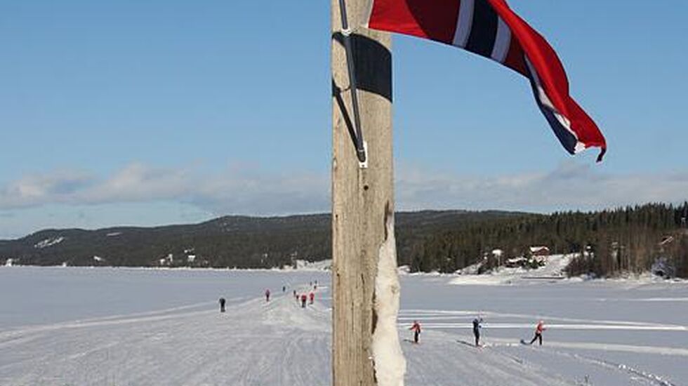 Trysil-Knut-rennet_flagg_cropped_508x500