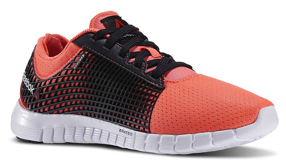 Reebok-Z-Series-Drive