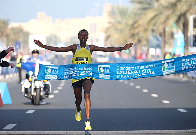 Dubai_Marathon_Vinner.jpg