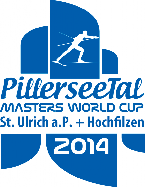 Masters_2014-logo