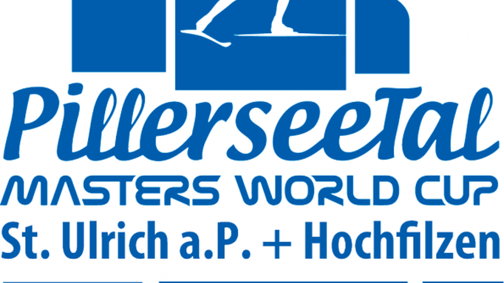Masters_2014-logo