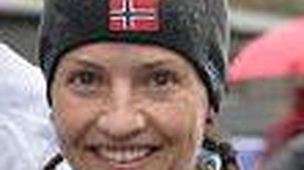 therese_falk_cropped_111x108
