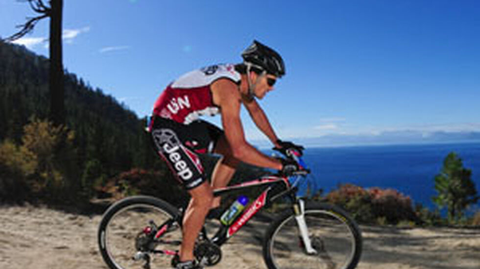 Xterra_300