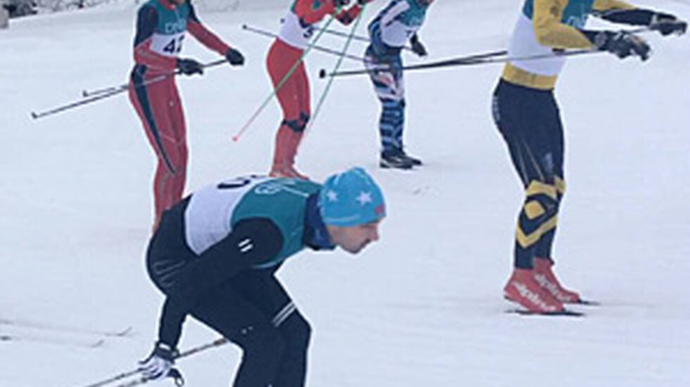 Torgersrud