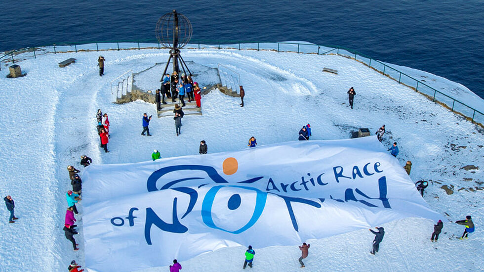 Ingress_hoey_Nordkapp_seil_Arctic_Race_Foto_ASO