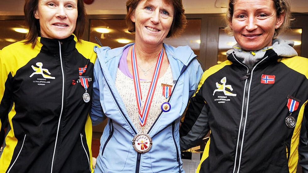 Hilde_Johansen_Edna_Leikvoll_Cecilie_Holmgren