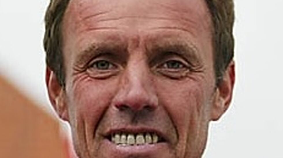 Charles_Christiansen_profil