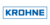 Krohne Instrumentation