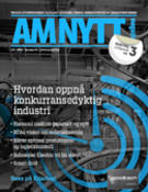 forside_3-2012