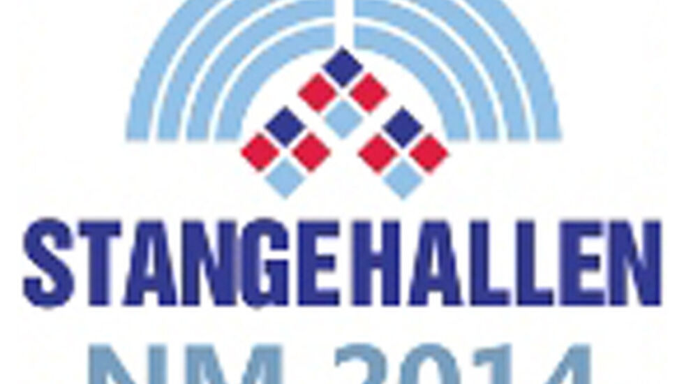 stangehallen2014nm-320