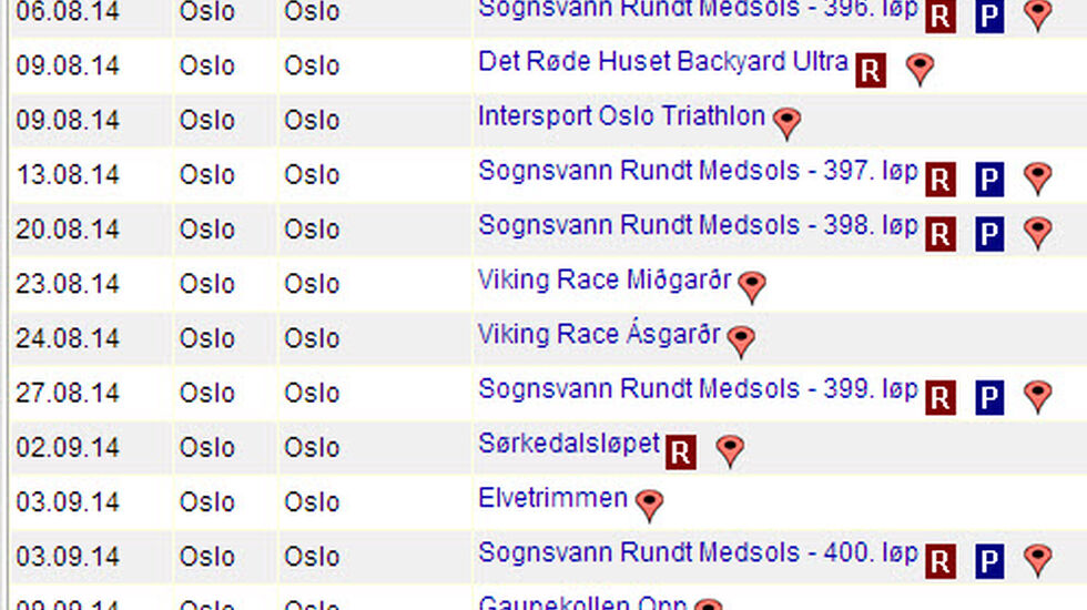 Terminliste_lop