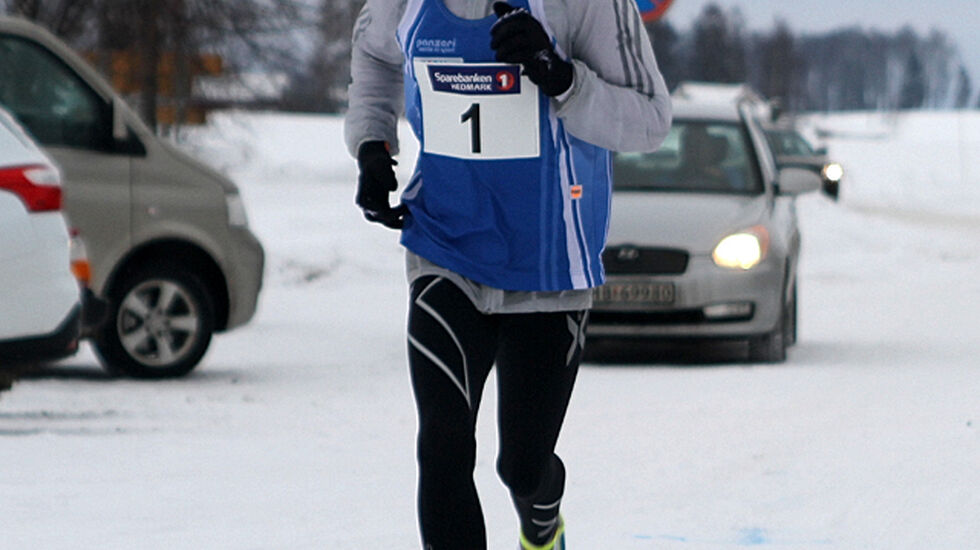 Rolf_Bakken