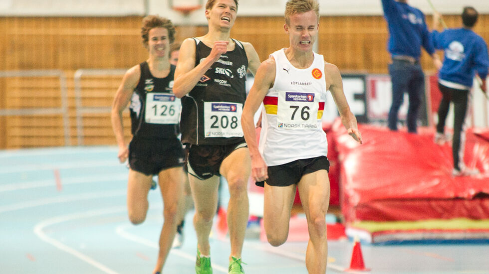 Thomas_Solberg_Eide_N3S_6801