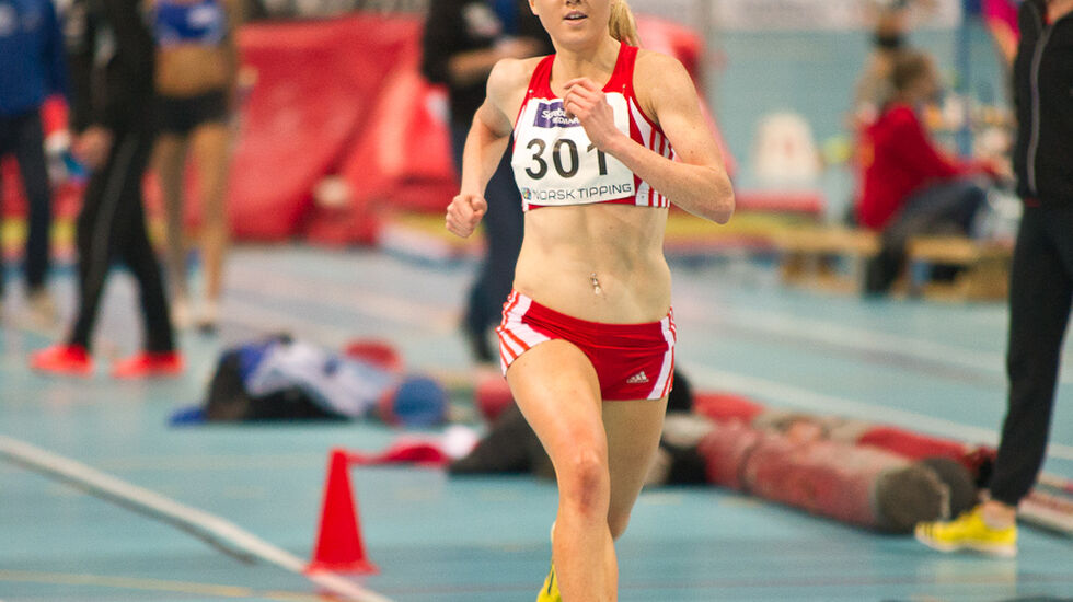 Kristine_Eikrem_Engeset_N3S_6695