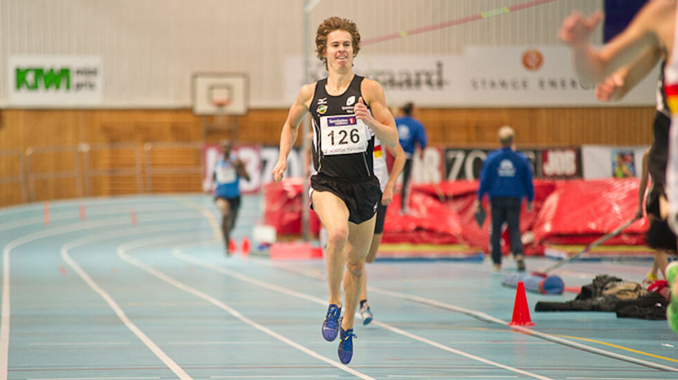 Erik_Hovlandsdal_N3S_6808