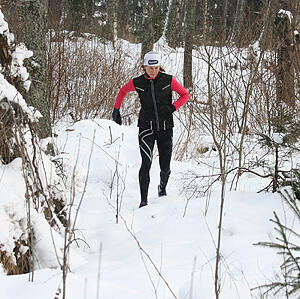 Vintertrening_i_Snoe