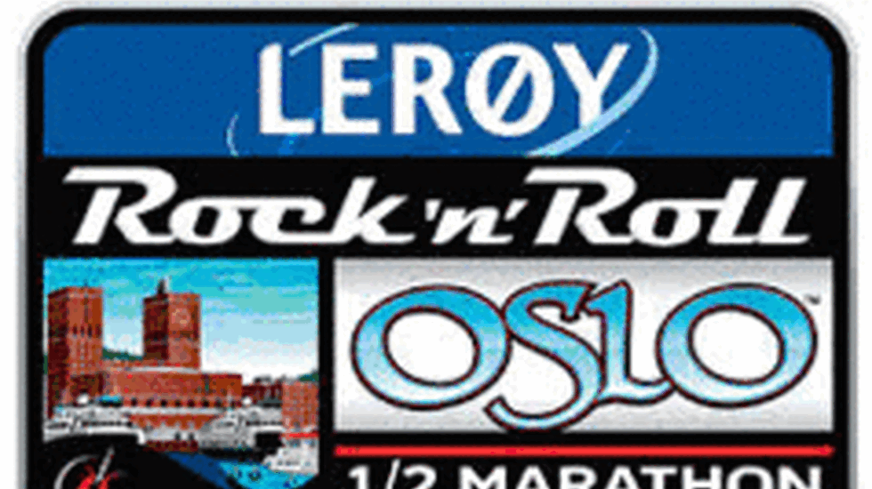 Leroey[1]