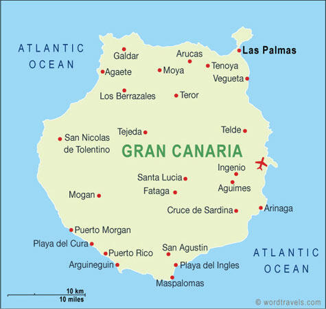 Gran_Canaria_Kart