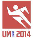 um-friidrett-2014_-logo[1]