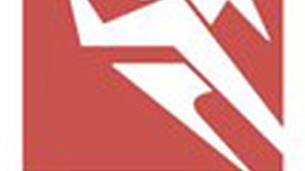 um-friidrett-2014_-logo[1]