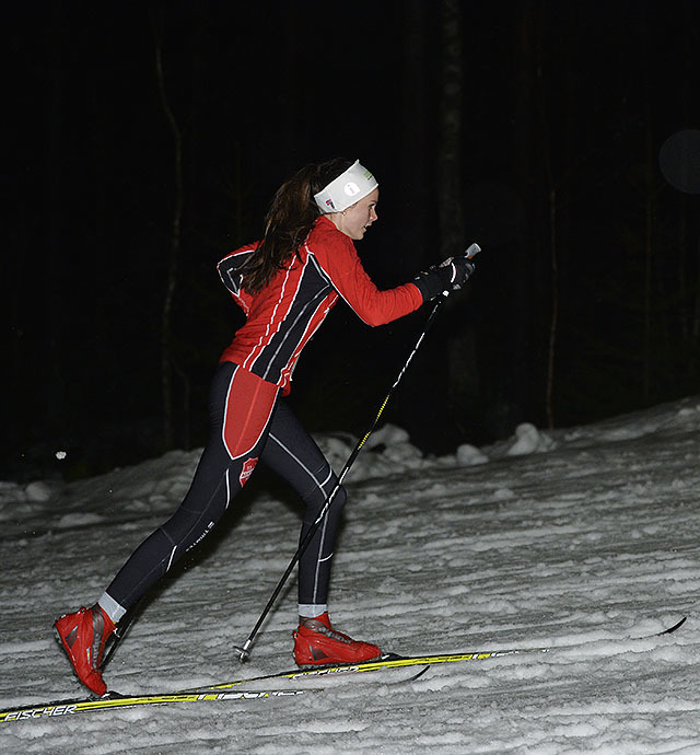 Bjorn Johannessen