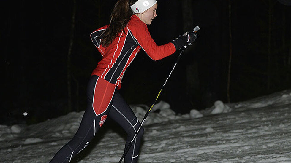 Bjorn Johannessen