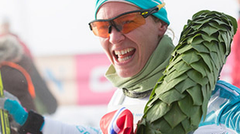 Stian Schloesser Moeller