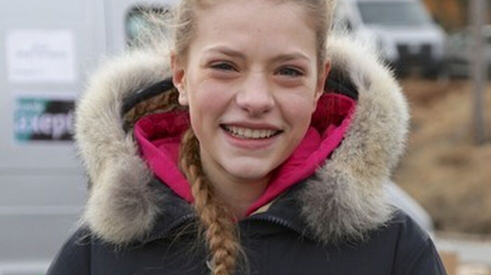Selina_Dybvik_Kristoffersen_intro
