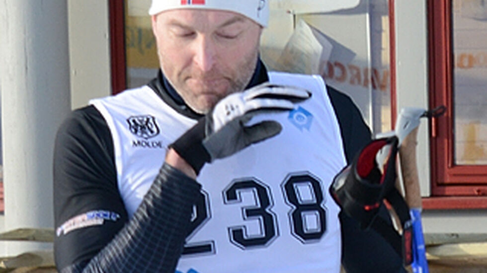 Leif_Harald_Saettem_Skardilten_2014