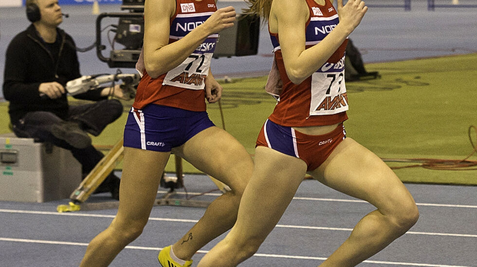 1500m_kvinner