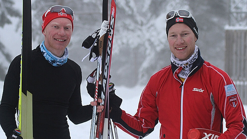 Lars_og_Magnus_Enger_