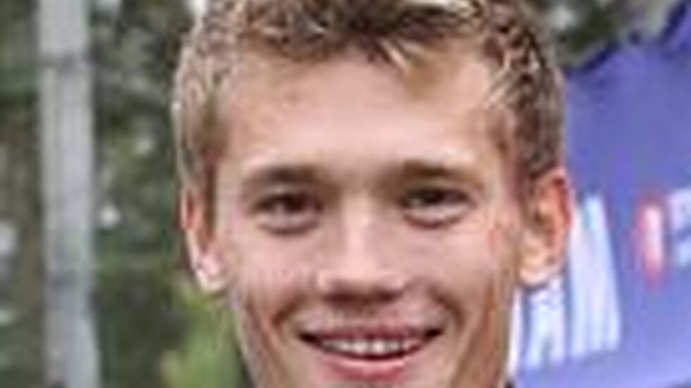 10_km_herrepallen_IMG_8134_cropped_137x146
