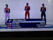 Bardal - OL-bronse_750x563