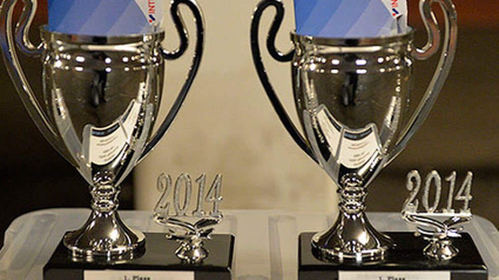 Pokaler_Winter_Games