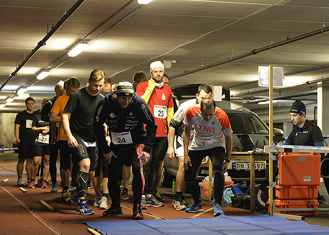 D4N1078-start-heat1-2.jpg
