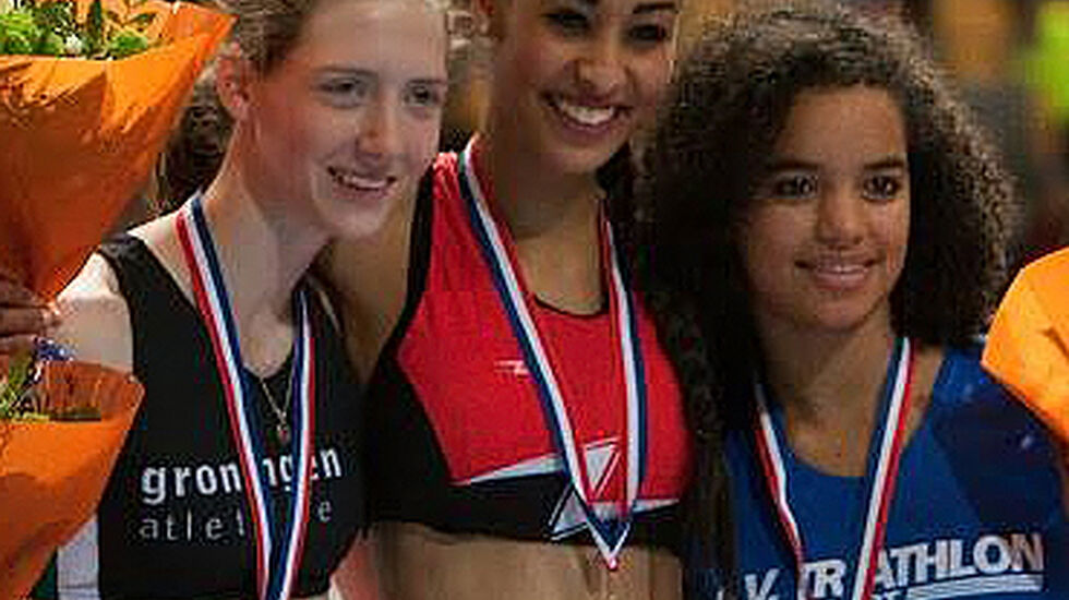 Tessa_den_Heijer_NeM_1500m
