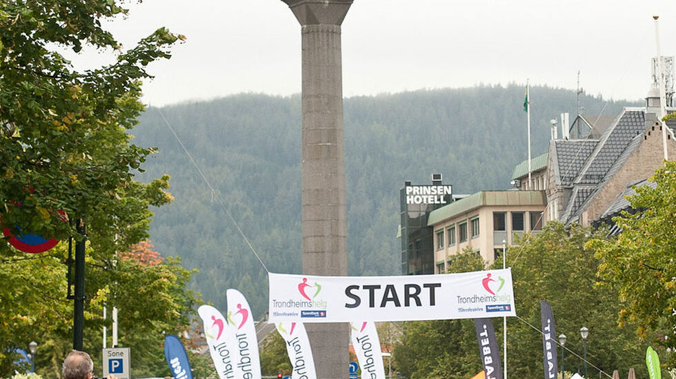 Trondheim_Maraton_2013_foto_Helge_Langen