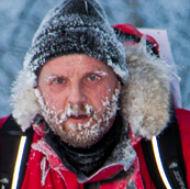 Leif_Abrahamsen_vinner_250_Frostskade_kvadratisk