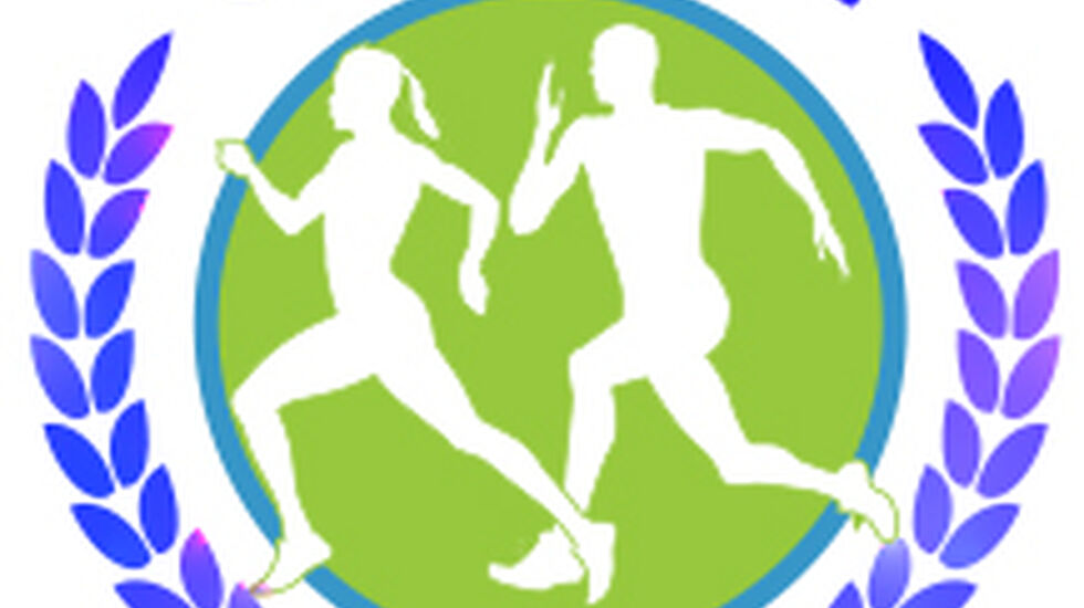 Grimstad_Maraton-logo