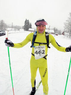Arne_Post[1]