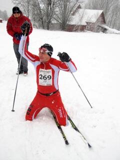 Bjarne Rud[1]
