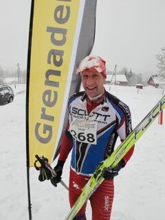 Eskil Knag[1]